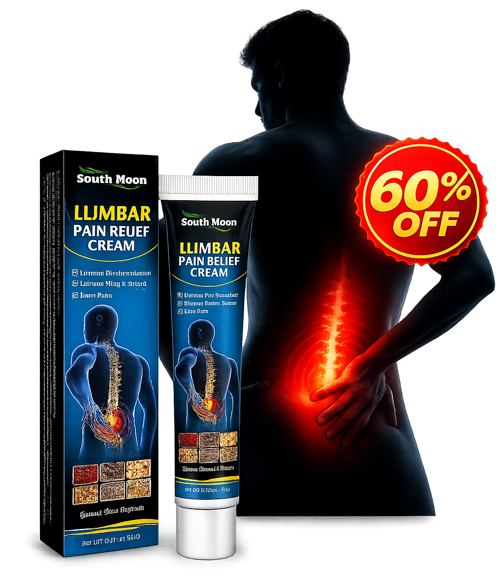 Crema Gel Dolor Lumbar artritis muscular