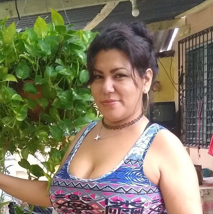 files/96d745f1d4d63e6a2b2915e6ff78be28.jpg
