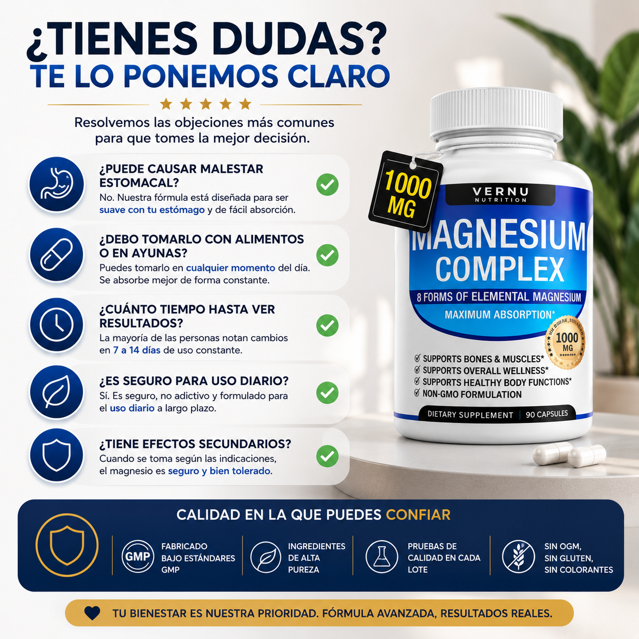 TOPLUX Magnesium Complex™